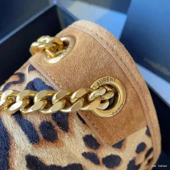Repzbay REP MEDIUM NIKI YSL 0602